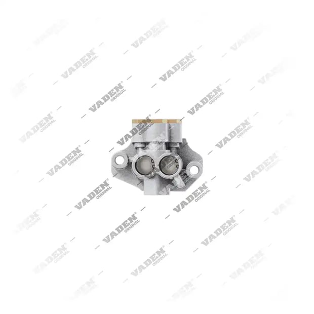 4) 0022602957,0022603057,0022606257, A0022606257 MERCEDES BENZ   Válvula, Caja de transmisión, Vaden