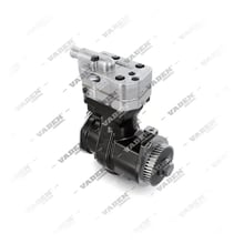 2500 090 001 - Mono Cilindro, Compressor de ar