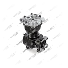 1200 160 001 - Mono Cilindro, Compressor de ar