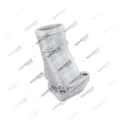 4572030304, A4572030304 Tubo, Termostato, Vaden