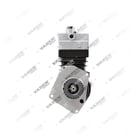 4571305515,4571307215,4601300615,9125101050,9125102010, 4571305515 MERCEDES BENZ AXOR 1835 LS Twin Cylinder, Air Compressor, Vaden