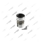 , 4106054 Repair Kit, Brake Caliper Mechanism, Vaden