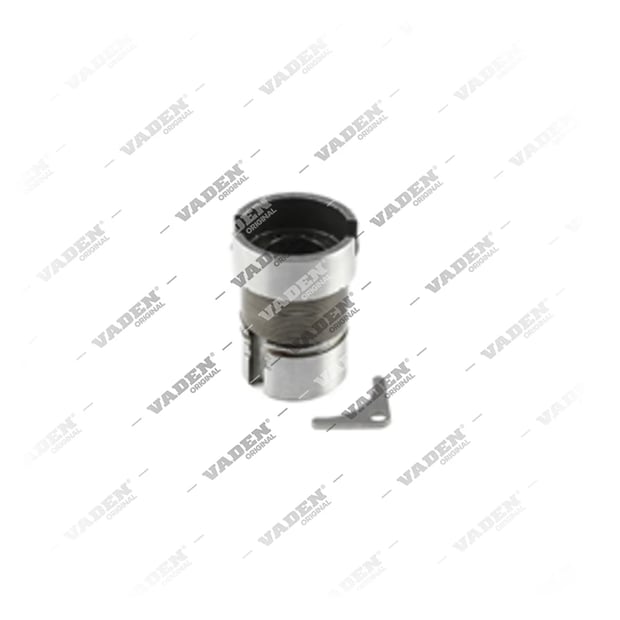 4106054 Repair Kit, Brake Caliper Mechanism