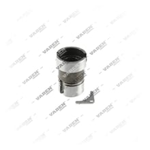 4106054 - Kit de Reparación, Mecanismo de pinza
