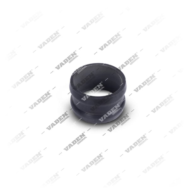 9062030415 MERCEDES BENZ 0101 091, Водопровод, Водяной Насос | 526.01.0001 | OEM: 9062030415