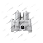 9347141260,1505404,657367, 934 714 126 0 4-circuit protection valve, Vaden