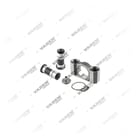 DSB6L, DSB6L MERITOR Piston, Arbre d'étrier, Vaden