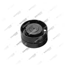 4572002970S,4572003170S,4572004370S,4572004570S, 332.01.0007 Rolo de Tensão, Ventoinha, Vaden