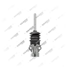 20531967,3198233,8141934,1505082,1518094,4640070030,8188642, 4640070030 WABCO Lever Valve, Suspension, Vaden