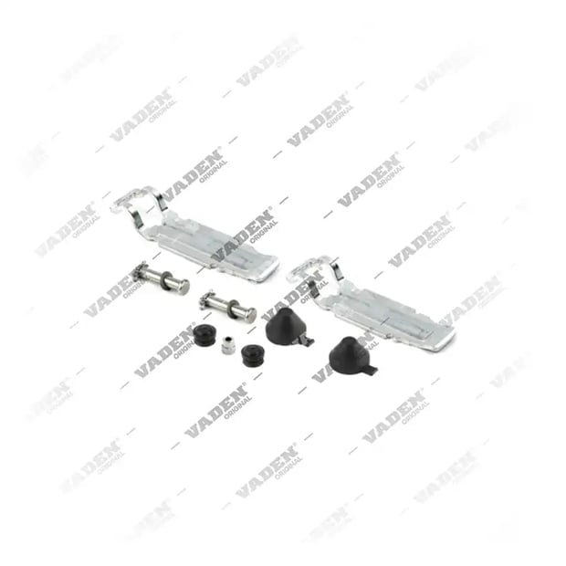 3516005 Kit de reparação, Suporte de almofada