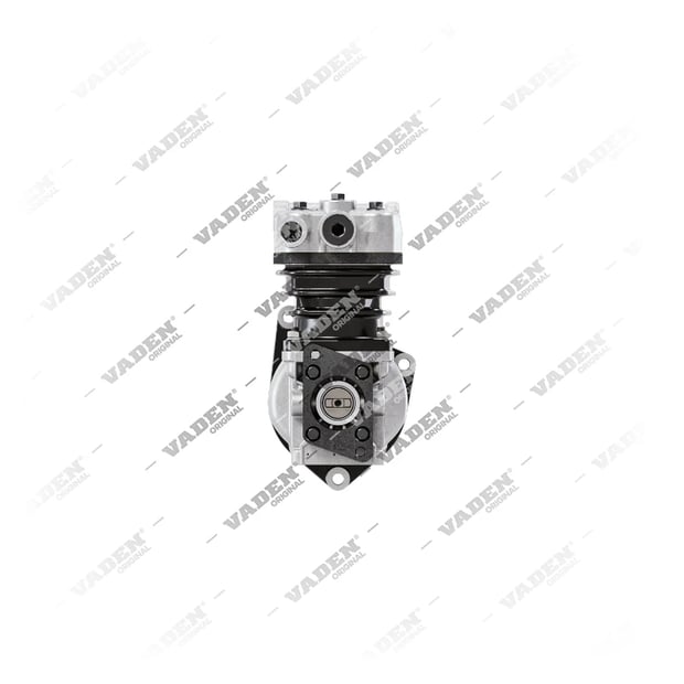8) LK3517,01181605, 01181605 DEUTZ Jednocylindrowa, Sprężarka powietrza, Vaden