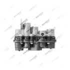 AE4506,II36008,II38797FN50, II38797FN50 Многоконтурный защитный клапан, Ваден