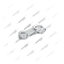 7300 850 009 - Connecting Rod, Air Brake Compressor Repair Kits