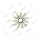 1757672, 1757672 Pervane, Fan, Vaden