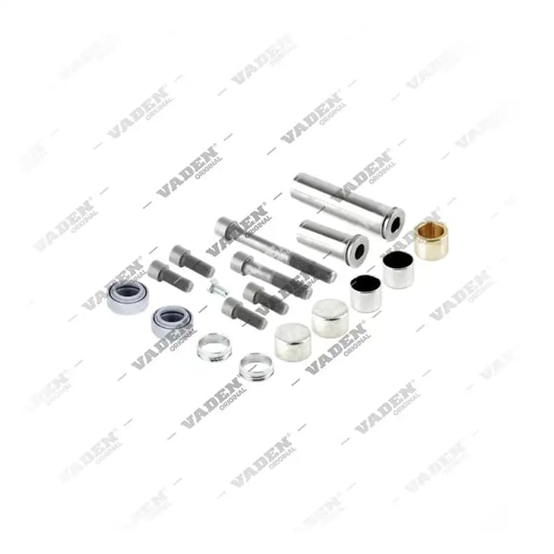 PACCAR Meritor ELSA 2, Kit de reparação, Pino Pinça 4151001 | PACCAR