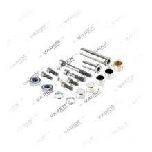 4151001 - Meritor ELSA 2, Kit de Réparation, Perno d'étrier