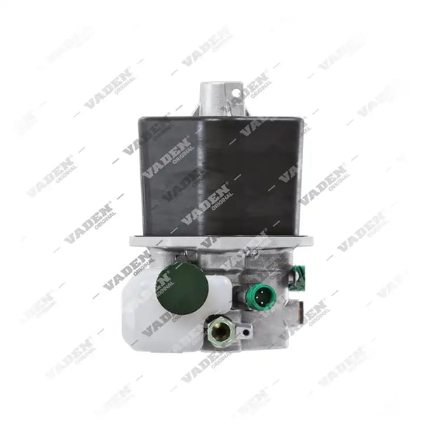 5) 0002606198,0002607998,630388AM, 0002606198 MERCEDES BENZ ACTROS MP2 / MP3 4143 Lever Actuator, Vaden