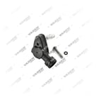 K107293K50, K107293K50 Repair Kit, Air Processing Unit, Vaden