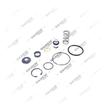 303.01.0001.02 - Repair Kit, Relay Valve