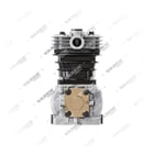 1174472,1178360,LK1901, 1174472 IVECO Einzylinder, Luftkompressor, Vaden