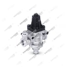 9753030850,0024316606,61259232, 0024316606 MERCEDES BENZ Válvula de descarga, Vaden