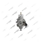 9753000130, 9753000130 WABCO   Régulateur de Pression, Vaden
