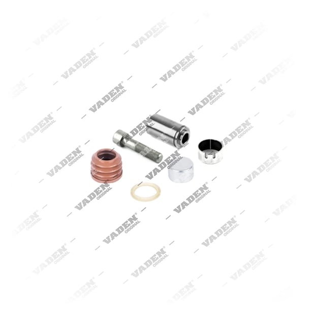 3551055 SN6,SN7,SK7 Kit de Réparation, Perno d'étrier