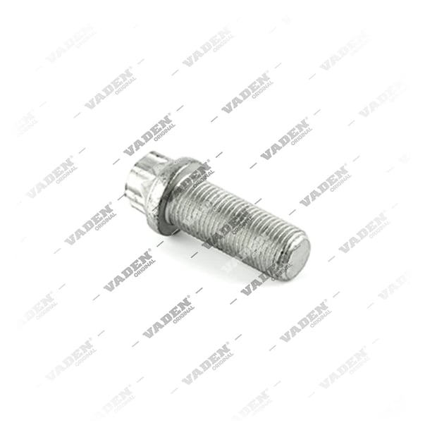 4104004 - MERITOR Schraube, Bremssattel-Mechanismus