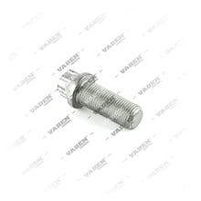 4104004 - Boulon, Mécanisme à étrier
