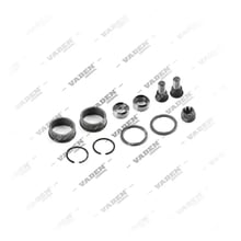 0101 234 - Repair Kit, Release Fork