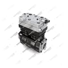 4571302415SP2,4571304415SP2,4571302415SP2,4571304415SP2, 457 130 2615 SP2 (sem equipamento), Cilindro duplo, Compressor de ar, Vaden