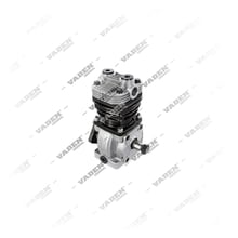 1500 120 009 - Single Cylinder, Air Compressor