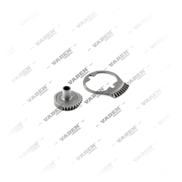 4156015 Repair Kit, Brake Caliper Mechanism