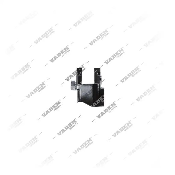 6) 0004211206,K000028, A0004211206 MERCEDES BENZ SB6... / SB7...- 22.5", Kızak, Kaliper Taşıyıcı, Vaden