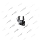 0004211206,K000028, A0004211206 MERCEDES BENZ SB6... / SB7...- 22.5", Bremssattel-Träger, Bremssattelträger, Vaden