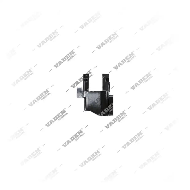 6) 0004211206,K000028, A0004211206 MERCEDES BENZ SB6... / SB7...- 22.5", Bremssattel-Träger, Bremssattelträger, Vaden