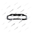106822,2121599,5021171539,0004213006,K001927,106822, 0004213006 MERCEDES BENZ   SB5... / SN5...- 17.5", Support d'étrier, support d'étrier, Vaden
