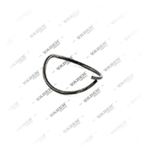 4420002 - Repair Kit, Mechanism