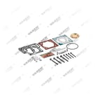 , 2500 210 500 Kit de Reparación, Kits de reparación de compresores de frenos de aire, Vaden
