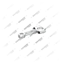 7300 100 003 - Biela, Kit reparo do compressor de freio a ar