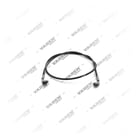 1076200,979976, 1076200 VOLVO FH16 Tubo flessibile, Inclinazione della cabina, Vaden