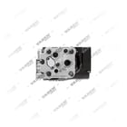 K042162,K044642SC,2514355C1,3709920C92, K044642SC KNORR-BREMSE Mono Cylindre, Compresseur d'air, Vaden