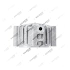 1315334021, 0103 323 Cilindro de control, Vaden