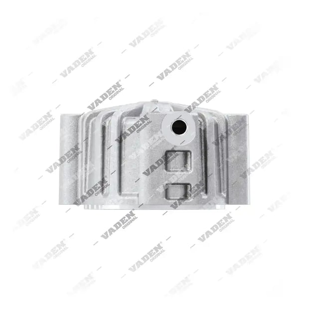 8) 1315334021, 0103 323 Cilindro de control, Vaden