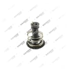 3098111,5001845387,SJ4074,6565652,6565652, 4106029 Adjustment Gear, Brake Caliper Mechanism, Vaden