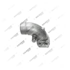 1653372,1861808, 1861808 DAF XF105  Exhaust Manifold, Vaden
