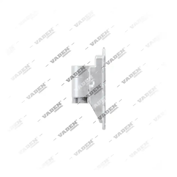8) 6009274088S,6009298006S,4213559502S,421355950RS,81326906015S,81326906073S,42540199S,98344593S,1615979S,1618626S,0002648901S, 81326906073S MAN Reparatursatz, Getriebegehäuse, Vaden