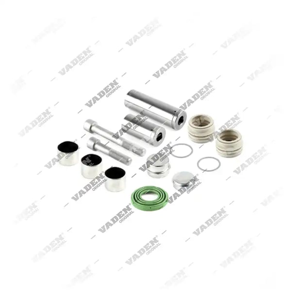 4051020 Dust Blower, Brake Caliper Pin