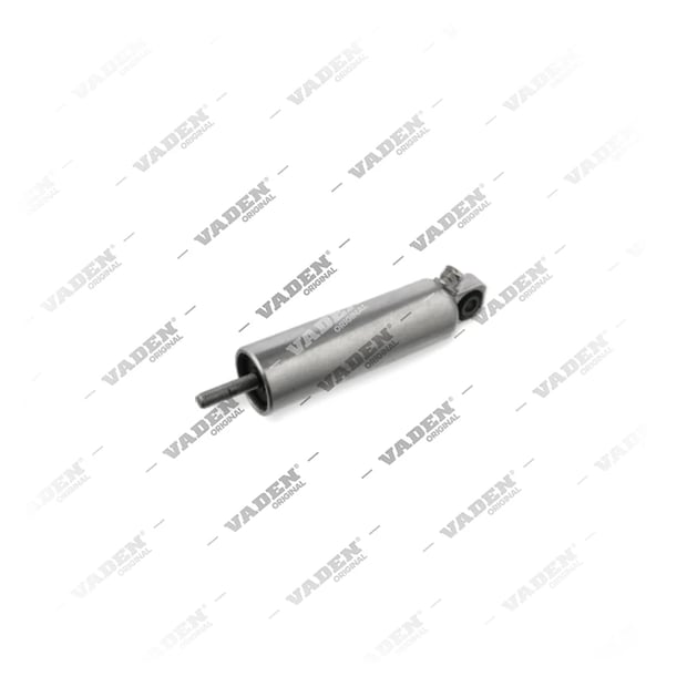 493.01.0001 - MERCEDES BENZ Cylinder, Exhaust Brake