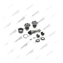 4456005 - Repair Kit, Mechanism